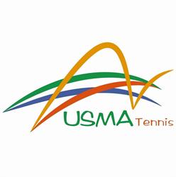 Usma Tennis, Migné-Auxances - Horaires d'ouverture