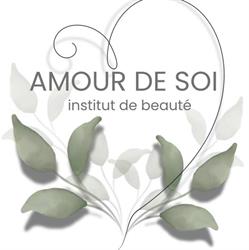 Amour de Soi, Lussac-les-Châteaux - Horaires d'ouverture