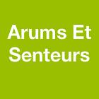 Arums Et Senteurs, Lusignan - Horaires d'ouverture