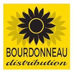 Bourdonneau Distribution, Roches-Prémarie-Andillé - Horaires d'ouverture