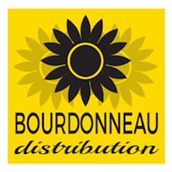 Bourdonneau Distribution, Roches-Prémarie-Andillé - Horaires d'ouverture