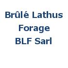 Brûlé Lathus Forage, Lathus-Saint-Rémy - Horaires d'ouverture
