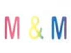 MM Constructions, Vouneuil-sous-Biard - Horaires d'ouverture