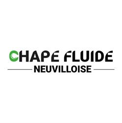 Chape Fluide Neuvilloise, Châtellerault - Horaires d'ouverture