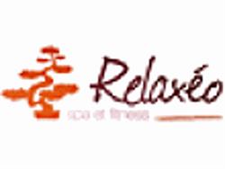 Relaxeo, Mignaloux-Beauvoir - Horaires d'ouverture