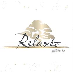 Relaxeo, Mignaloux-Beauvoir - Horaires d'ouverture