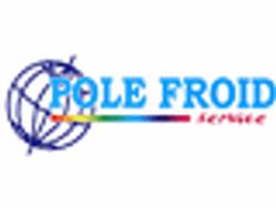 Pôle Froid Service, Dissay - Horaires d'ouverture