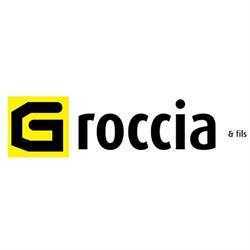SARL EMILE GROCCIA ET FILS, Champ-le-Duc - Horaires d'ouverture