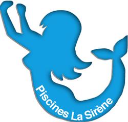 La Sirène, Les Voivres - Horaires d'ouverture