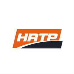 Houillon-Remy T.P, Archettes - Horaires d'ouverture