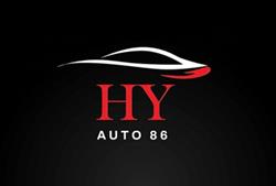SARL HY AUTO 86, Migné-Auxances - Horaires d'ouverture