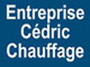 Cédric Chauffage SAS, Allarmont - Horaires d'ouverture