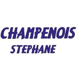 Champenois Stéphane, Ramonchamp - Horaires d'ouverture