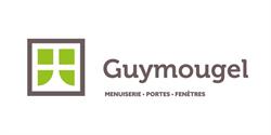 Guy Mougel Sarl, La Bresse - Horaires d'ouverture