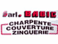 BABIC, Bazoilles-sur-Meuse - Horaires d'ouverture