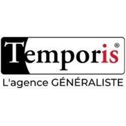 Temporis, Épinal - Horaires d'ouverture