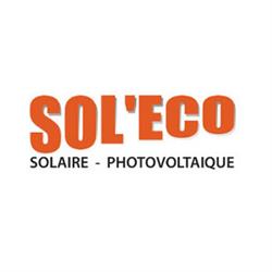 Sol Eco, Vecoux - Horaires d'ouverture