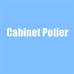 Cabinet Potier, Charmes - Horaires d'ouverture
