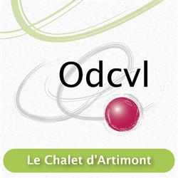 Odcvl le Chalet d’Artimont, La Bresse - Horaires d'ouverture