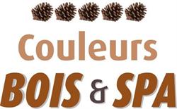 Couleurs Bois et Spa, Xonrupt-Longemer - Horaires d'ouverture