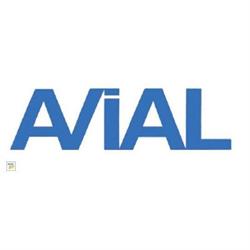 AVIAL, Épinal - Horaires d'ouverture
