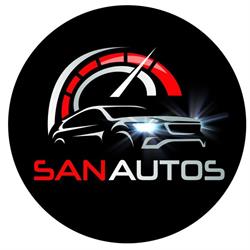 San Autos, Saint-Nabord - Horaires d'ouverture