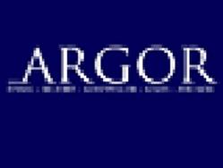 ARGOR, Épinal - Horaires d'ouverture