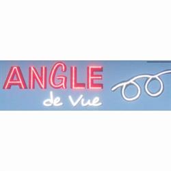 Angle de Vue, Darney - Horaires d'ouverture