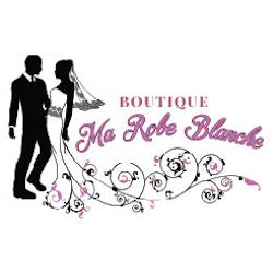 Ma Robe Blanche, Épinal - Horaires d'ouverture
