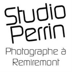 Studio Perrin, Remiremont - Horaires d'ouverture