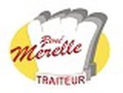 Merelle Traiteur, Épinal - Horaires d'ouverture