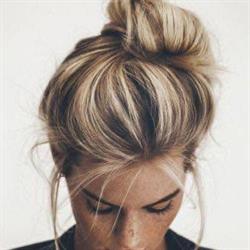 Celys Coiffure, Gironcourt-sur-Vraine - Horaires d'ouverture