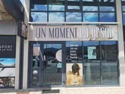 Un Moment Pour Soi, Vagney - Horaires d'ouverture