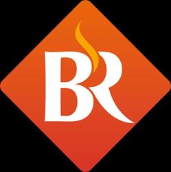 BRISACH, Épinal - Horaires d'ouverture