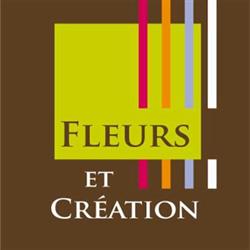 Fleurs et Création, Épinal - Horaires d'ouverture