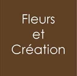 Fleurs et Création, Épinal - Horaires d'ouverture