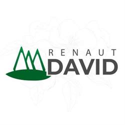 RENAUT DAVID, Dogneville - Horaires d'ouverture