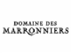 Domaine Des Marronniers SCEV, Préhy - Horaires d'ouverture