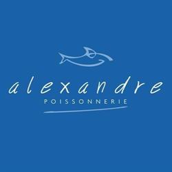 Poissonnerie Alexandre, Avallon - Horaires d'ouverture
