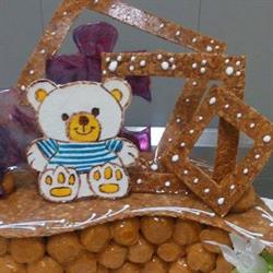 Boulangerie Da Costa, Cheny - Horaires d'ouverture