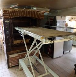 Fournil Brannaysien, - Horaires d'ouverture