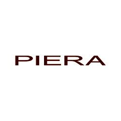 Piera, Épinal - Horaires d'ouverture