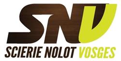 Scierie Nolot Vosges, Le Syndicat - Horaires d'ouverture