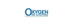 Oxygen Ouvertures, Xertigny - Horaires d'ouverture