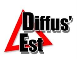 Diffus'Est, Saint-Dié-des-Vosges - Horaires d'ouverture