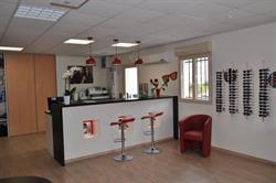 VISIRIS, Brienon-sur-Armançon - Horaires d'ouverture