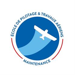 Air Denizot, Gisy-les-Nobles - Horaires d'ouverture