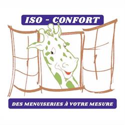 Iso Confort, Sens - Horaires d'ouverture