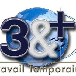 3 et Plus, Sens - Horaires d'ouverture