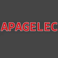 Apagelec, Monéteau - Horaires d'ouverture
